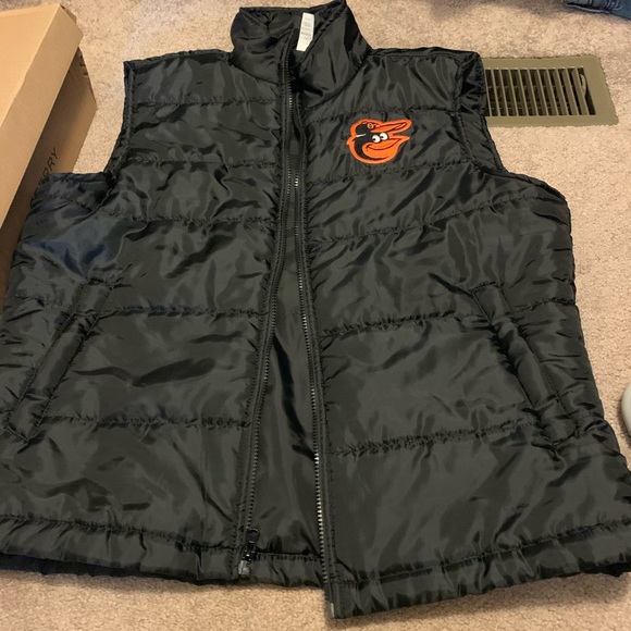Orioles - Picture 1 of 5